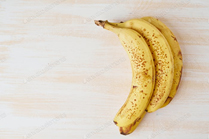 picture of bananas
